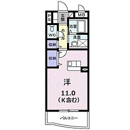スカイルシパー 105