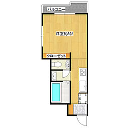 新居浜市若水町