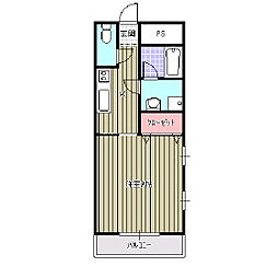 クライミングマンション