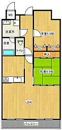 エアーズ港町