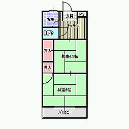 グリーンマンション
