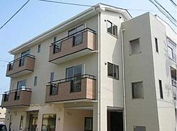 新居浜市松原町