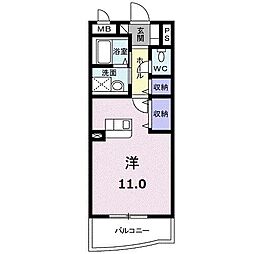 スカイルシパー 203