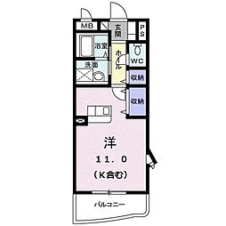 スカイルシパー 301