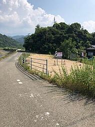 新居浜市阿島