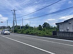 新居浜市星原町