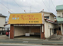 新居浜市東雲町 一戸建