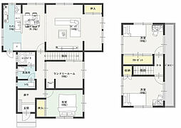 新居浜市宇高町 一戸建