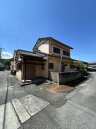 新居浜市郷 一戸建