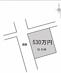 新居浜市田の上