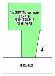 新居浜市坂井町