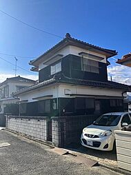 新居浜市本郷 一戸建