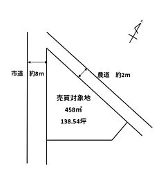 新居浜市南小松原町