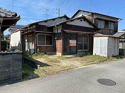 新居浜市八幡