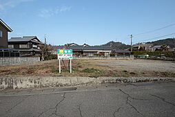 新居浜市船木