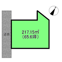 新居浜市新須賀町