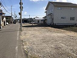 新居浜市庄内町