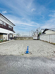 新居浜市八雲町