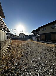 新居浜市松神子
