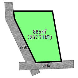 新居浜市下泉町