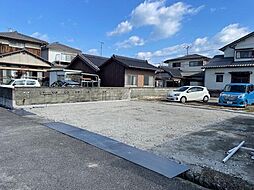 新居浜市松の木町