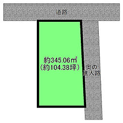 新居浜市庄内町