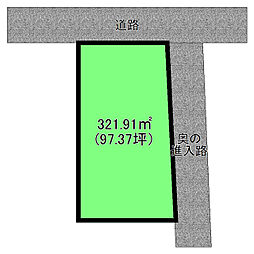 新居浜市庄内町