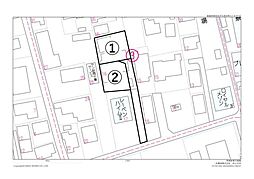 新居浜市久保田町