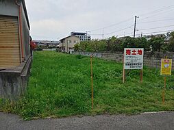 新居浜市本郷