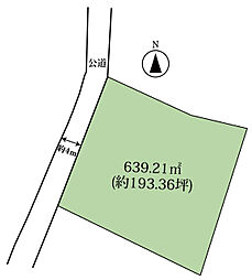 新居浜市宇高町