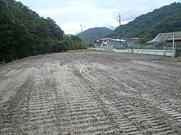 新居浜市阿島