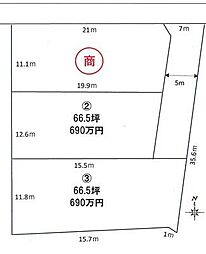 新居浜市吉岡町