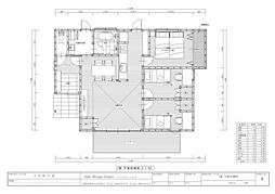 新居浜市大生院 一戸建