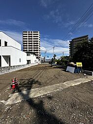 新居浜市高木町