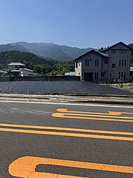 新居浜市船木