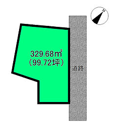新居浜市多喜浜