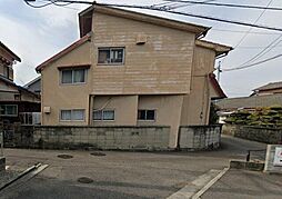 新居浜市坂井町