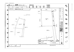 新居浜市中村