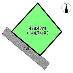 新居浜市大生院