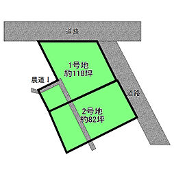 新居浜市庄内町