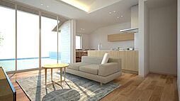 新居浜市政枝町 一戸建