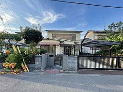 新居浜市桜木町