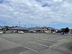新居浜市星原町