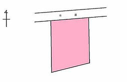 新居浜市吉岡町