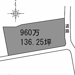 新居浜市篠場町