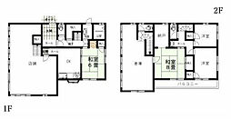 新居浜市北内町 一戸建