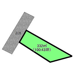 新居浜市星越町