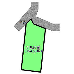 新居浜市桜木町