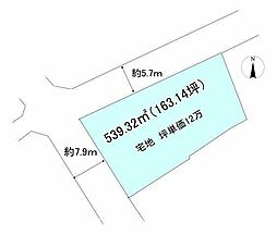 新居浜市港町