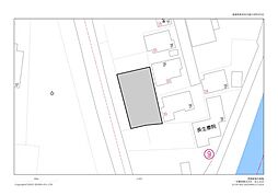 新居浜市滝の宮町